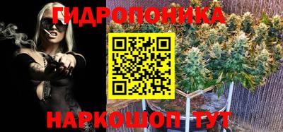Альфа ПВП Ангарск